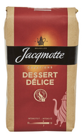 Délice