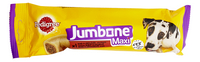 Jumbone maxi rund&gev