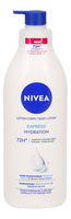 bodylotion Express