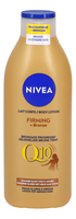 Lotion Firming+Bronze Q10