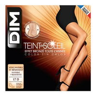 Dim ondergoed colruyt best sale