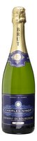 Crémant de Bourgogne Charles Ninot