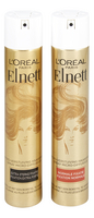 normaal /extra sterk