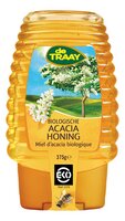 DE TRAAY Grains de pollen 430g