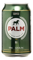Amberbier 5,2%vol blik