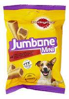 Jumbone S rund&gevogelte