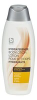 bodylotion