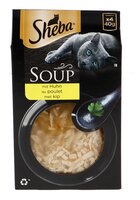 kat real soup kip pouch
