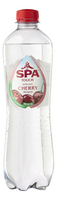 Bruisend Cherry