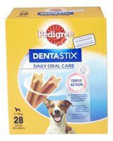 Dentastix 5-10kg
