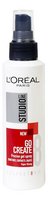 gel Precise spray 8