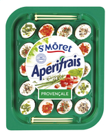 Provençale
