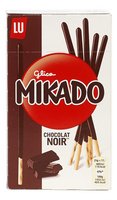 Pure choclade