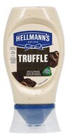 truffel mayonaise sq