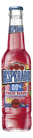 Fresh Berry 0,0%