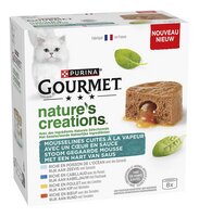 nature's creations kat