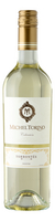 Torino Torrontes Argentinië