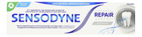 repair&protect whitening