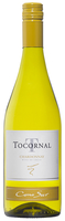 Tocornal Chardonnay Chili wit