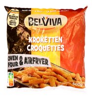 ovenkroketten