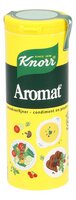 Aromat smaakverfijner