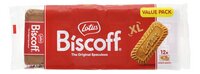Speculoos XL
