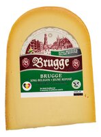 kaas jong belegen sn