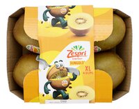 Kiwi Sungold | Jumbo