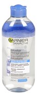 SkinAct.Micel.water Bleuet