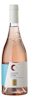 Primitivo Salento rosé
