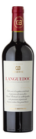 Languedoc Réserve