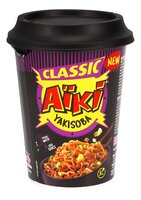 yakisoba classic