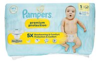 Prem protluiers M1