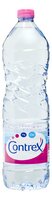 Plat water