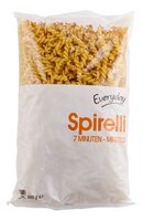 Barilla Spaghetti N. 5, 500 g - Boutique en ligne Piccantino Belgique
