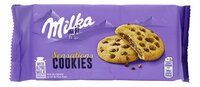 Cookies Sensations