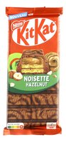 KIT KAT Choc.Tabl.Haz