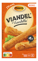 Viandel