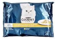 Perle mini filets kat