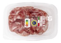 Coppa di Parma