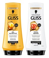 conditioner oil nut/tot.rep.