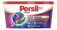Discs Color 4in1