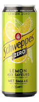 Zero Lemon