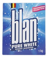 Bleekpoeder