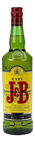 Rare Blended Scotch Whisky 40%