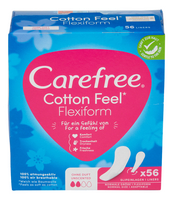 Feel Flexiform