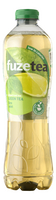 Green Lime-Mint
