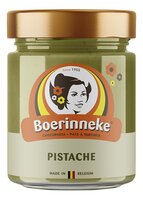 Chocop.Moment Pistach30%