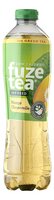 Green Tea Mango-Chamomile