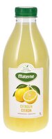 Sap citroen